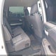 5TFDW5F1XGX580033 2016 Toyota Tundra Sr5 5.7L V8 auction photo thumbnail 8