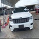 1C4RJEAG3KC819910 2019 Jeep Grand Cherokee Altitude 4X2 auction photo thumbnail 12