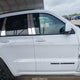 1C4RJEAG3KC819910 2019 Jeep Grand Cherokee Altitude 4X2 auction photo thumbnail 13