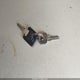 5HRFF19296C011493 2006 Weekend Warrior Fk1900 auction photo thumbnail 11