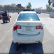 JH4CU2F68BC008890 2011 Acura Tsx 2.4 auction photo thumbnail 16