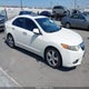 JH4CU2F68BC008890 2011 Acura Tsx 2.4 auction photo thumbnail 1