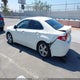 JH4CU2F68BC008890 2011 Acura Tsx 2.4 auction photo thumbnail 3