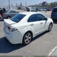 JH4CU2F68BC008890 2011 Acura Tsx 2.4 auction photo thumbnail 4