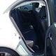 JH4CU2F68BC008890 2011 Acura Tsx 2.4 auction photo thumbnail 8