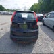 2HKRM4H32EH710710 2014 Honda Cr-V Lx auction photo thumbnail 16