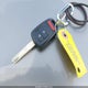 2HKRM4H32EH710710 2014 Honda Cr-V Lx auction photo thumbnail 11