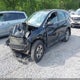 2HKRM4H32EH710710 2014 Honda Cr-V Lx auction photo thumbnail 2