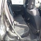 2HKRM4H32EH710710 2014 Honda Cr-V Lx auction photo thumbnail 8
