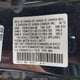 2HKRM4H32EH710710 2014 Honda Cr-V Lx auction photo thumbnail 9