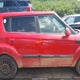 KNDJT2A22A7110404 2010 Kia Soul + auction photo thumbnail 14
