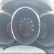 KNDJT2A22A7110404 2010 Kia Soul + auction photo thumbnail 7