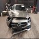 W1KAF4HB3NR018274 2022 Mercedes-Benz C 300 4Matic auction photo thumbnail 12