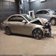 W1KAF4HB3NR018274 2022 Mercedes-Benz C 300 4Matic auction photo thumbnail 13