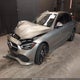 W1KAF4HB3NR018274 2022 Mercedes-Benz C 300 4Matic auction photo thumbnail 2