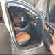 W1KAF4HB3NR018274 2022 Mercedes-Benz C 300 4Matic auction photo thumbnail 5