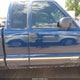 1GCCS19W918154262 2001 Chevrolet S-10 Ls auction photo thumbnail 13