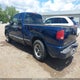 1GCCS19W918154262 2001 Chevrolet S-10 Ls auction photo thumbnail 3