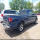 1GCCS19W918154262 2001 Chevrolet S-10 Ls auction photo thumbnail 4