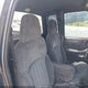 1GCCS19W918154262 2001 Chevrolet S-10 Ls auction photo thumbnail 8