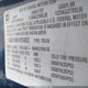 1GCCS19W918154262 2001 Chevrolet S-10 Ls auction photo thumbnail 9