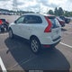 YV4940DL8D2434495 2013 Volvo Xc60 3.2 auction photo thumbnail 3