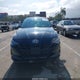 KMHLM4AJ6PU086719 2023 Hyundai Elantra Hybrid Blue auction photo thumbnail 12