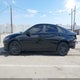 KMHLM4AJ6PU086719 2023 Hyundai Elantra Hybrid Blue auction photo thumbnail 14