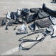 KMHLM4AJ6PU086719 2023 Hyundai Elantra Hybrid Blue auction photo thumbnail 19