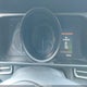 KMHLM4AJ6PU086719 2023 Hyundai Elantra Hybrid Blue auction photo thumbnail 7