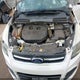 1FMCU0J96EUD37153 2014 Ford Escape Titanium auction photo thumbnail 10