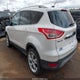 1FMCU0J96EUD37153 2014 Ford Escape Titanium auction photo thumbnail 3