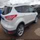 1FMCU0J96EUD37153 2014 Ford Escape Titanium auction photo thumbnail 4
