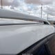 1FMCU0J96EUD37153 2014 Ford Escape Titanium auction photo thumbnail 6
