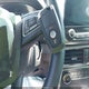 MAJ3S2GEXKC263365 2019 Ford Ecosport Se auction photo thumbnail 11