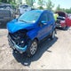 MAJ3S2GEXKC263365 2019 Ford Ecosport Se auction photo thumbnail 2