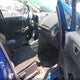 MAJ3S2GEXKC263365 2019 Ford Ecosport Se auction photo thumbnail 5