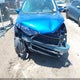 MAJ3S2GEXKC263365 2019 Ford Ecosport Se auction photo thumbnail 6