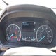 MAJ3S2GEXKC263365 2019 Ford Ecosport Se auction photo thumbnail 7