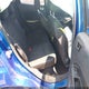 MAJ3S2GEXKC263365 2019 Ford Ecosport Se auction photo thumbnail 8