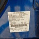 MAJ3S2GEXKC263365 2019 Ford Ecosport Se auction photo thumbnail 9