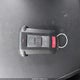 JA4J2VA73NZ055630 2022 Mitsubishi Outlander Phev Gt S-Awc/Le S-Awc/Sel S-Awc auction photo thumbnail 11