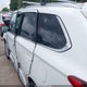 JA4J2VA73NZ055630 2022 Mitsubishi Outlander Phev Gt S-Awc/Le S-Awc/Sel S-Awc auction photo thumbnail 17