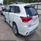 JA4J2VA73NZ055630 2022 Mitsubishi Outlander Phev Gt S-Awc/Le S-Awc/Sel S-Awc auction photo thumbnail 3