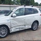 JA4J2VA73NZ055630 2022 Mitsubishi Outlander Phev Gt S-Awc/Le S-Awc/Sel S-Awc auction photo thumbnail 6
