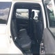 JA4J2VA73NZ055630 2022 Mitsubishi Outlander Phev Gt S-Awc/Le S-Awc/Sel S-Awc auction photo thumbnail 8