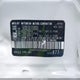 JA4J2VA73NZ055630 2022 Mitsubishi Outlander Phev Gt S-Awc/Le S-Awc/Sel S-Awc auction photo thumbnail 9