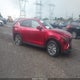 JM3KFBBM3P0259151 2023 Mazda Cx-5 2.5 S Select auction photo thumbnail 1