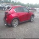 JM3KFBBM3P0259151 2023 Mazda Cx-5 2.5 S Select auction photo thumbnail 4