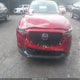 JM3KFBBM3P0259151 2023 Mazda Cx-5 2.5 S Select auction photo thumbnail 6